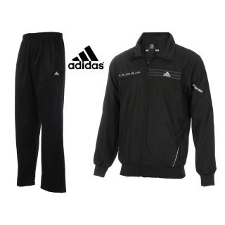 Survetement Adidas Homme - 041